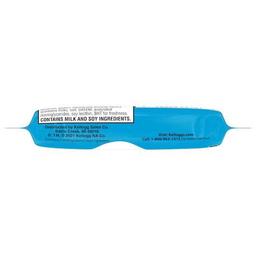 Product thumb gallery 2544082