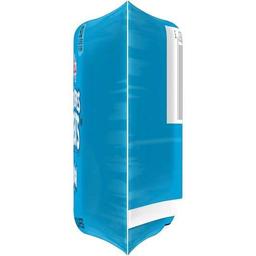 Product thumb gallery 2544088