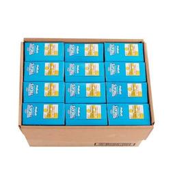 Product thumb gallery 2544091