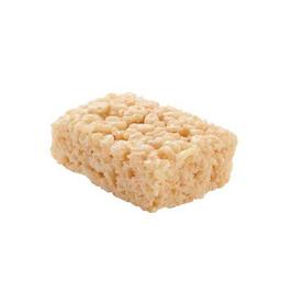 Product thumb gallery 2544061