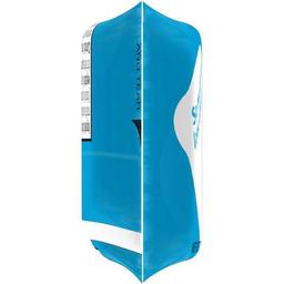Product thumb gallery 2544079