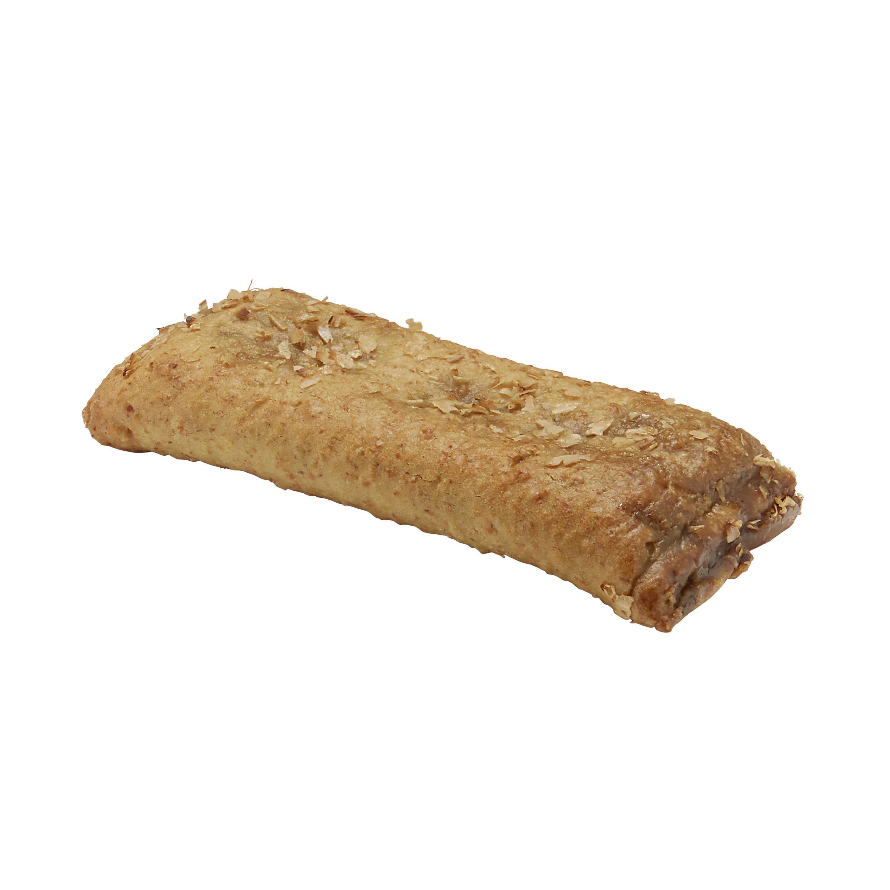 Nutri-grain Mixed Berry Cereal Bar,1.3 Ounce Bars, 8 Count -- 12 Per Case