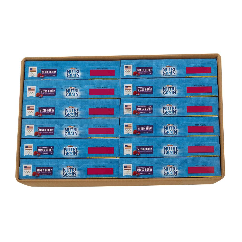 Product gallery 2871827