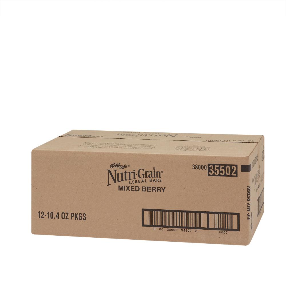 Product gallery 2871836