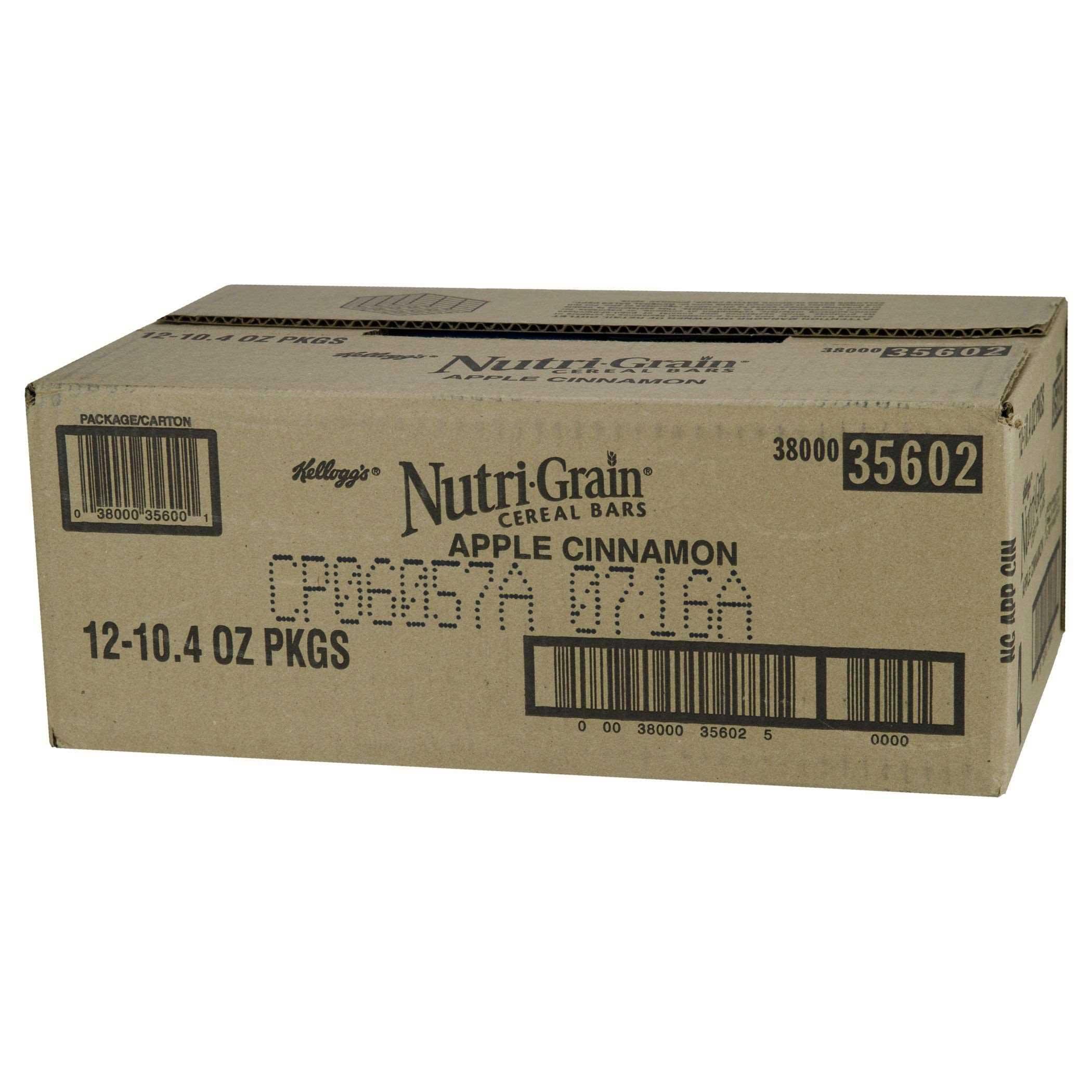 Product gallery 2442254