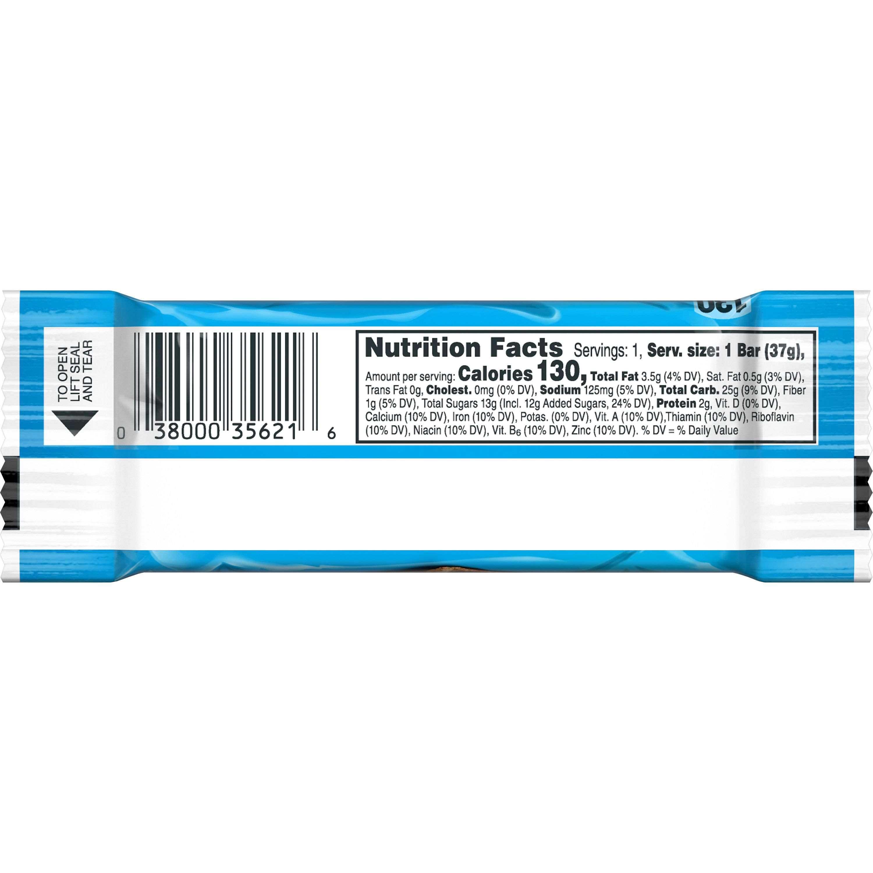 Product gallery 2442227