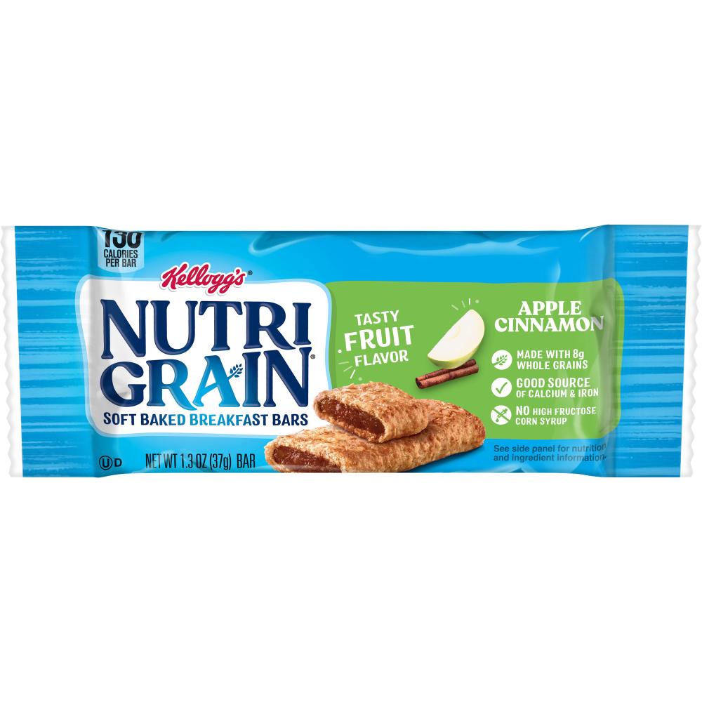 Product gallery 2857247