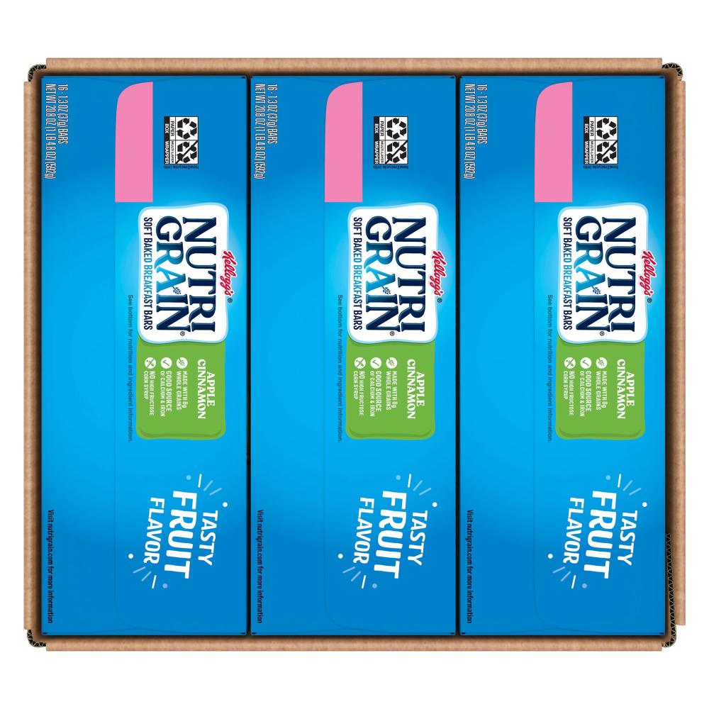 Product gallery 2857250