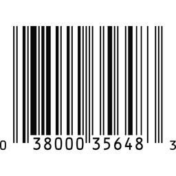 Product thumb gallery 2919262