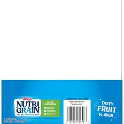 Product thumb gallery 2919289