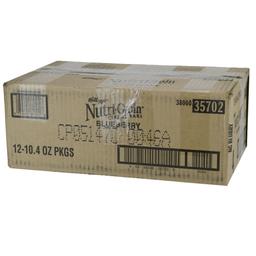Product thumb gallery 2871854