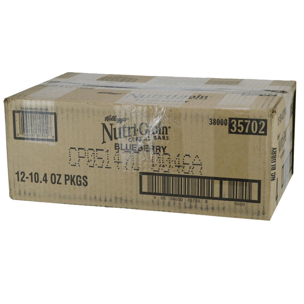 Product gallery 2871854