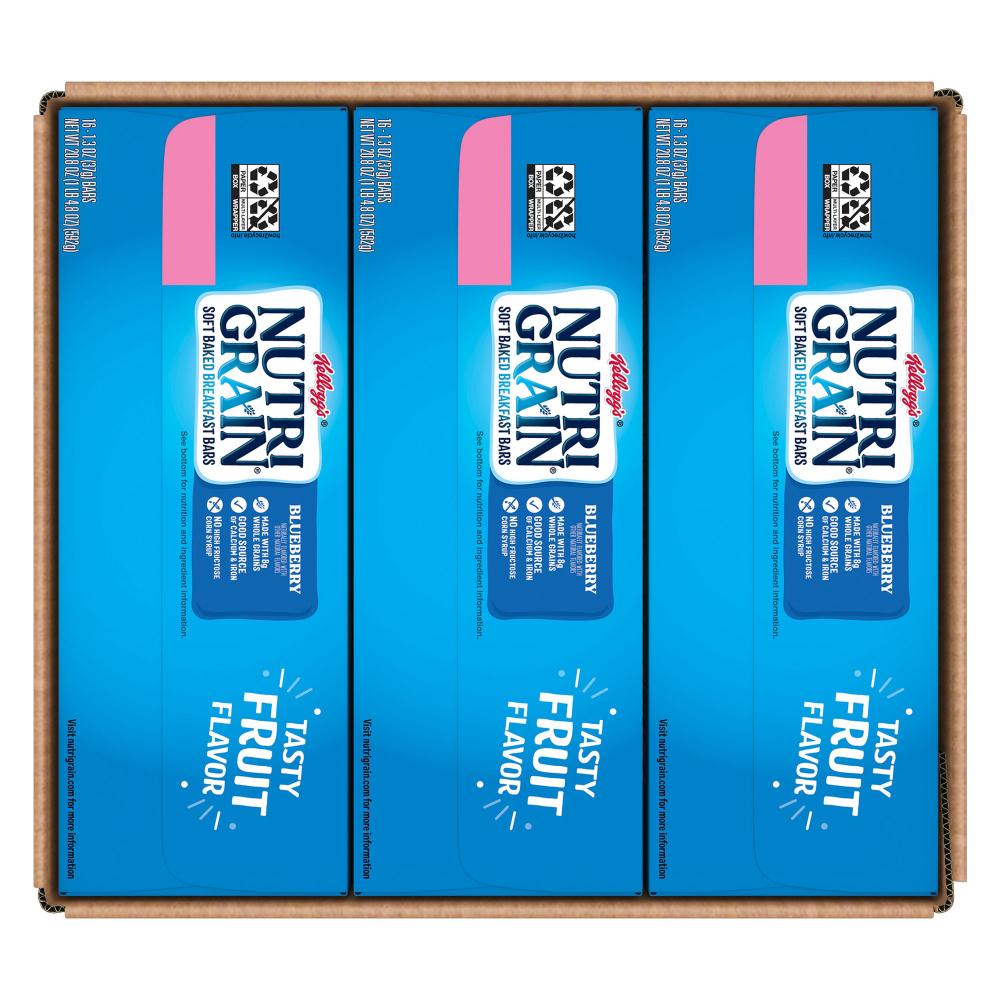 Product gallery 2857265