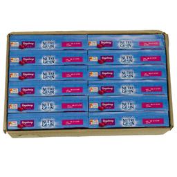 Product thumb gallery 2871869
