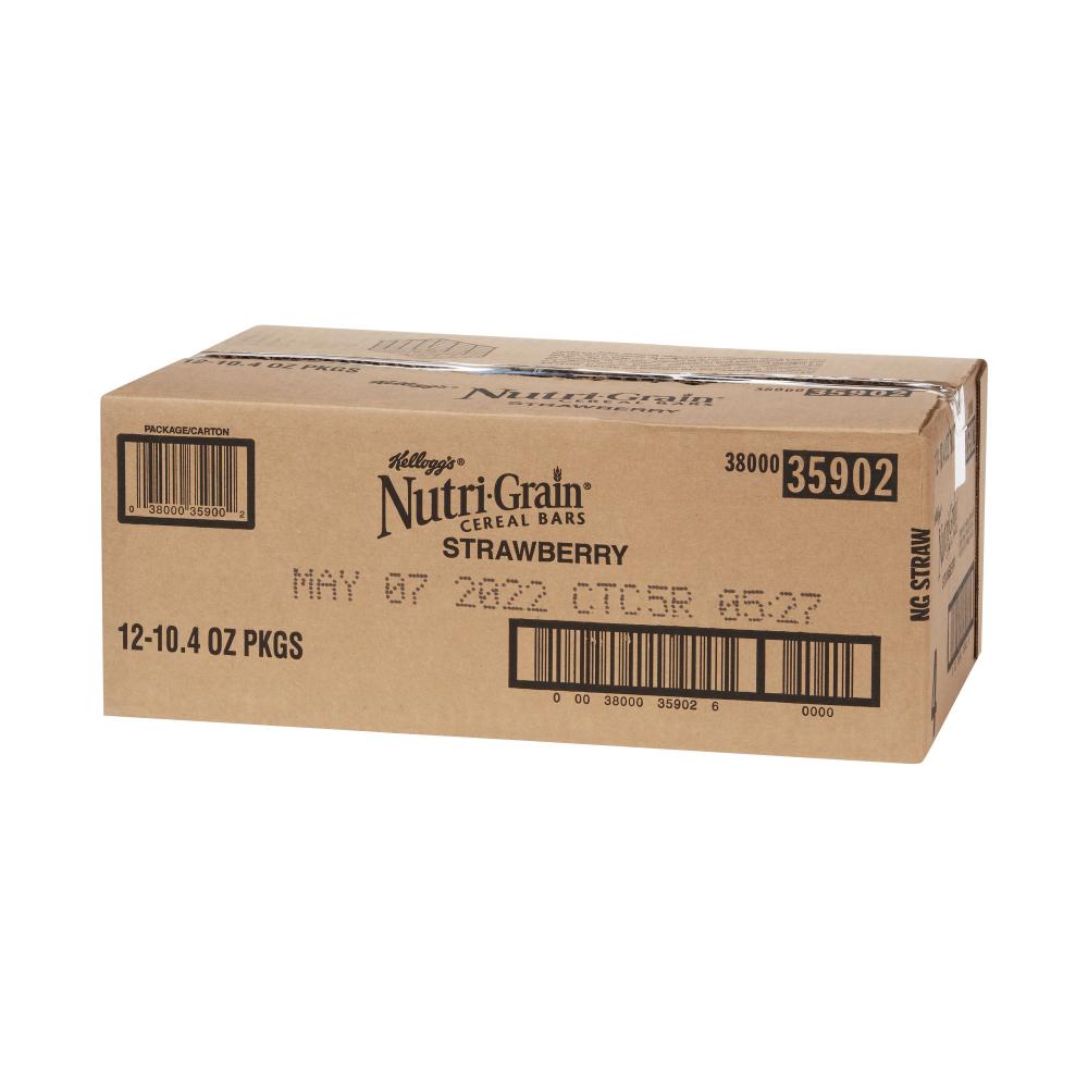 Product gallery 2857313