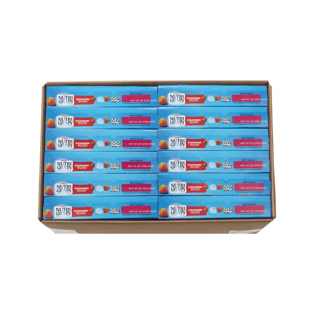 Product gallery 2857316