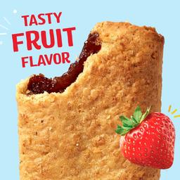Product thumb gallery 2857331