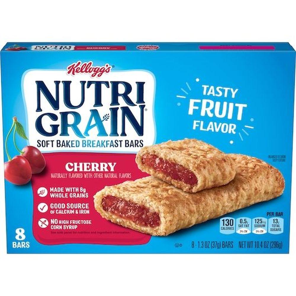 Product gallery 379621826