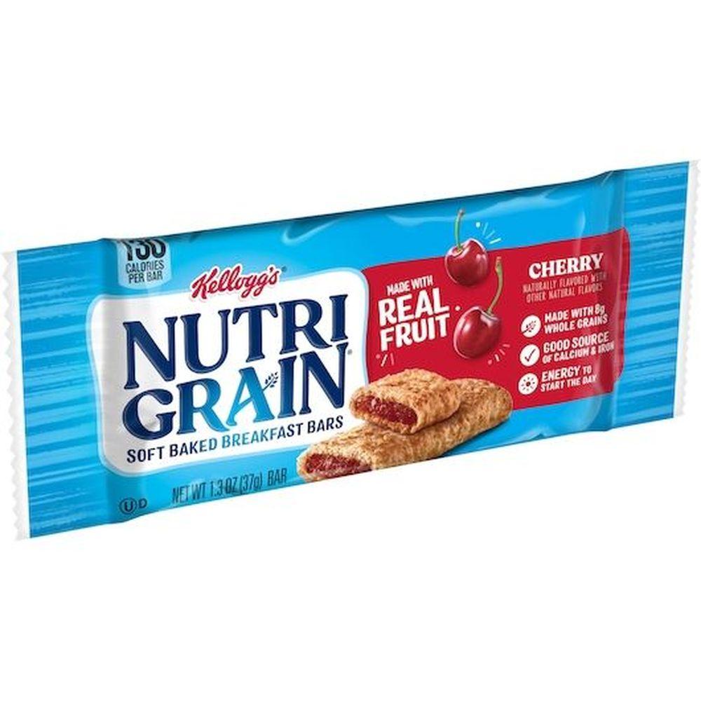 Product gallery 849823411