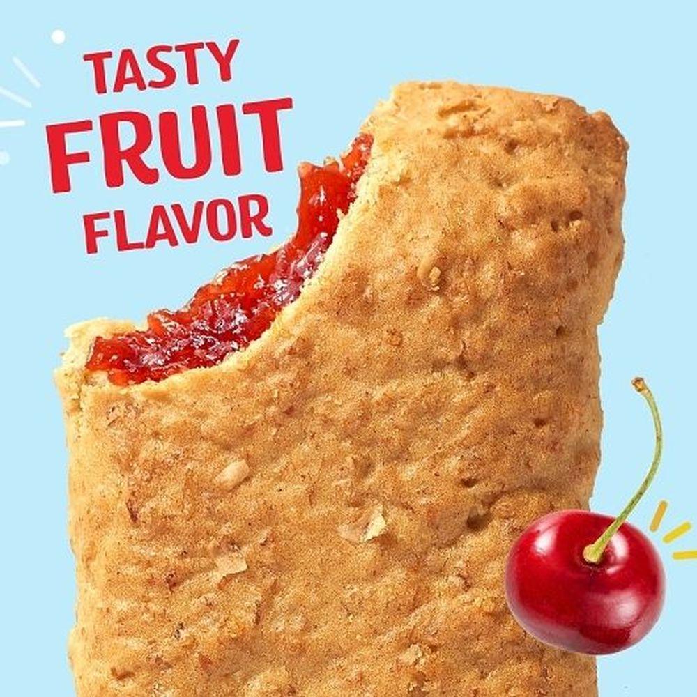 Product gallery 623904848