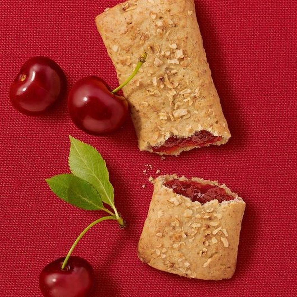 Product gallery 635703670