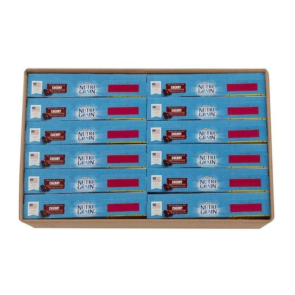 Product gallery 5736259