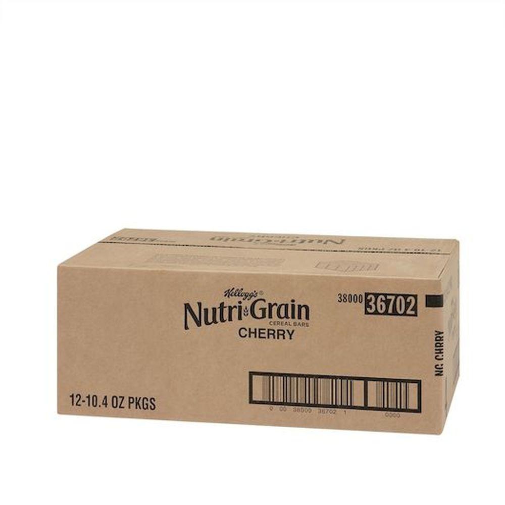 Product gallery 467891434