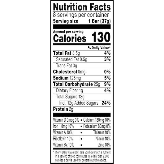 Product gallery 381816040