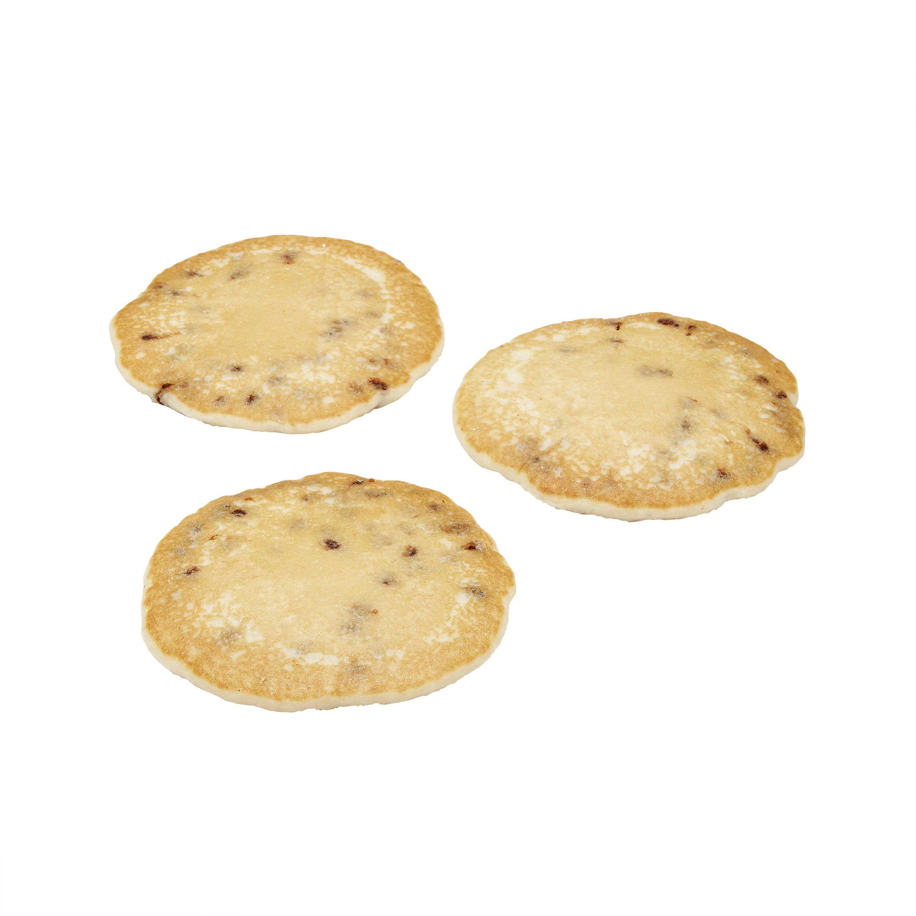 Product gallery 2244289