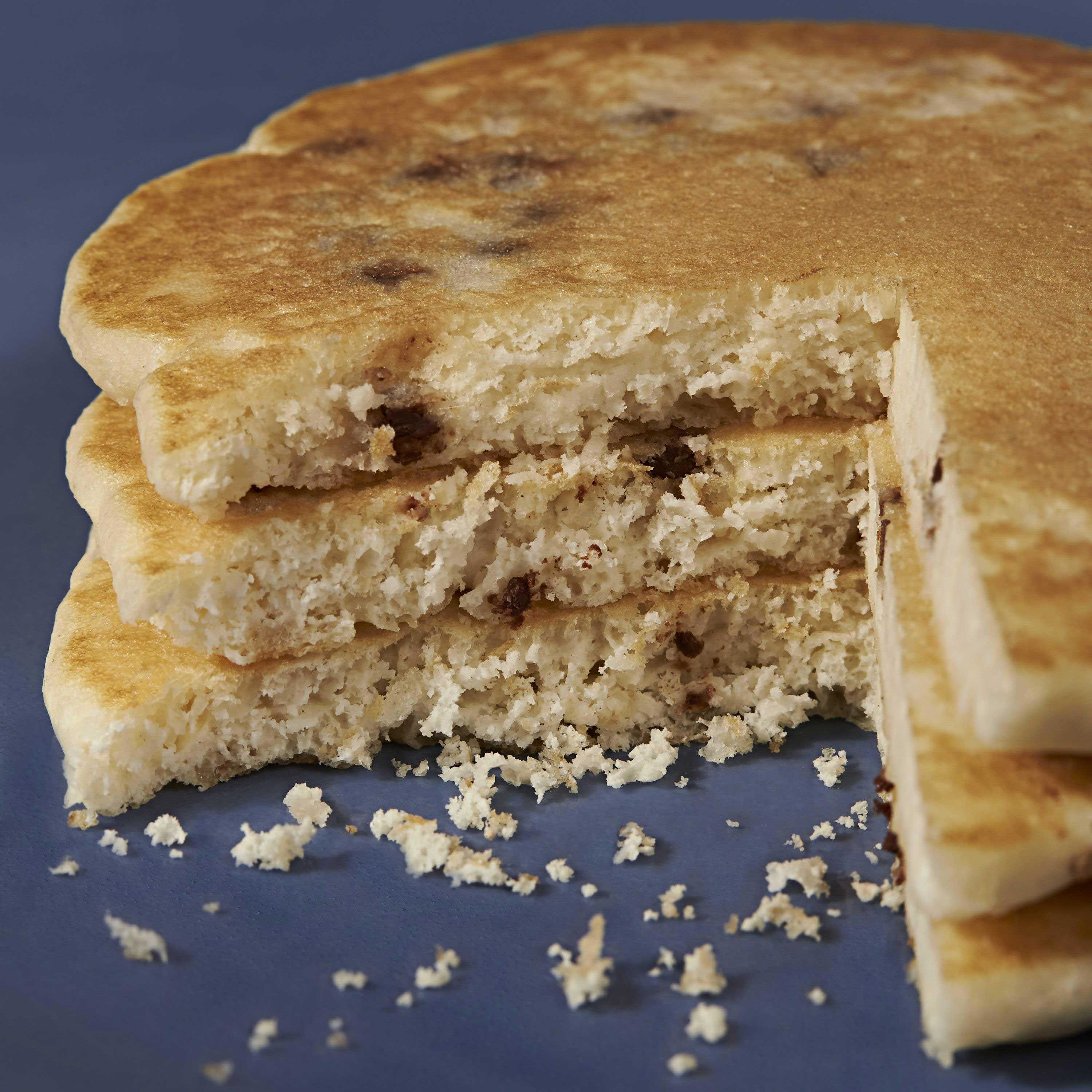 Product gallery 2244292