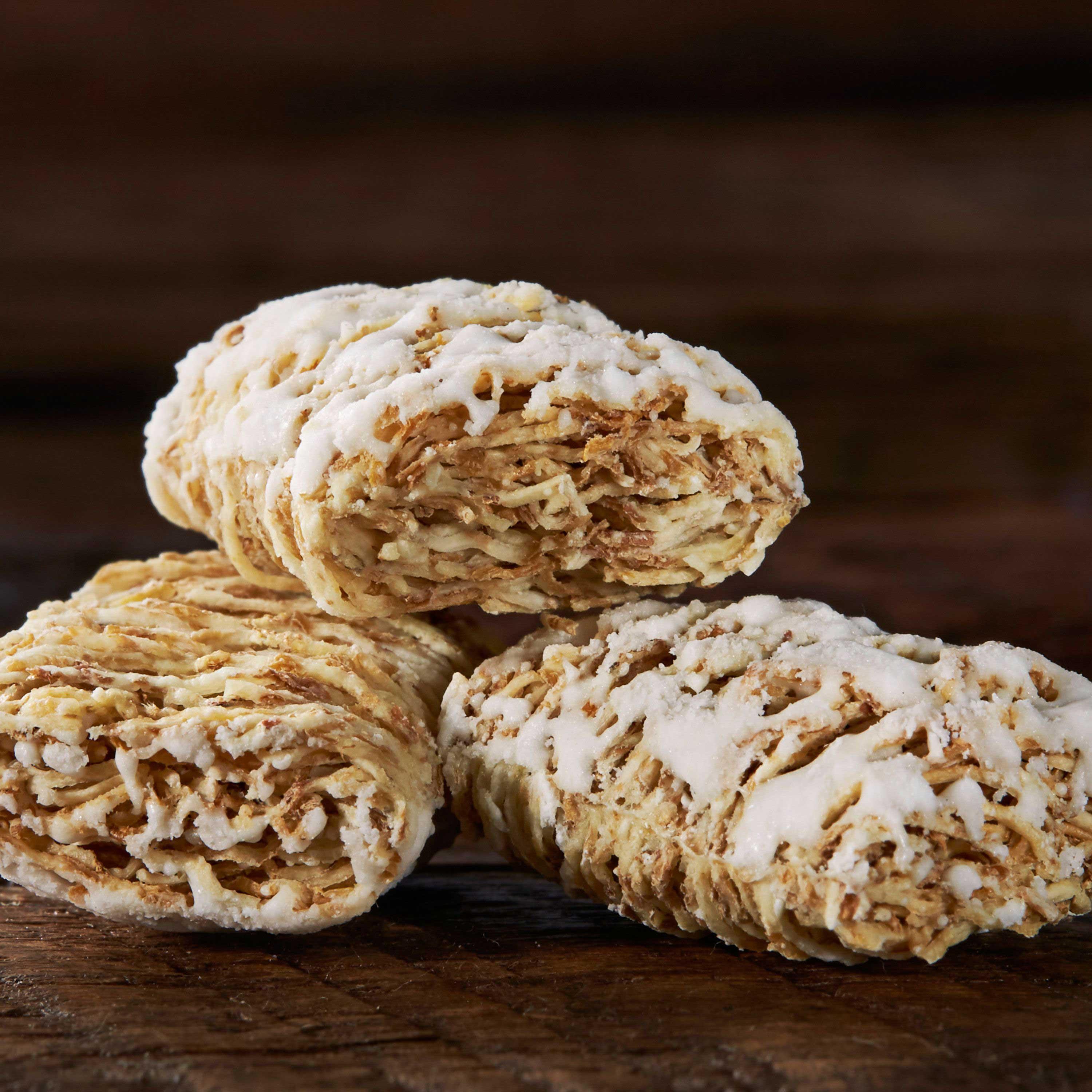 Product gallery 2245129