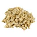 Kelloggs Low Fat Crunchy Cluster Granola, 50 Ounce -- 4 per case.