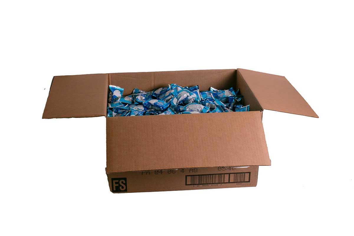 Product gallery 3301644