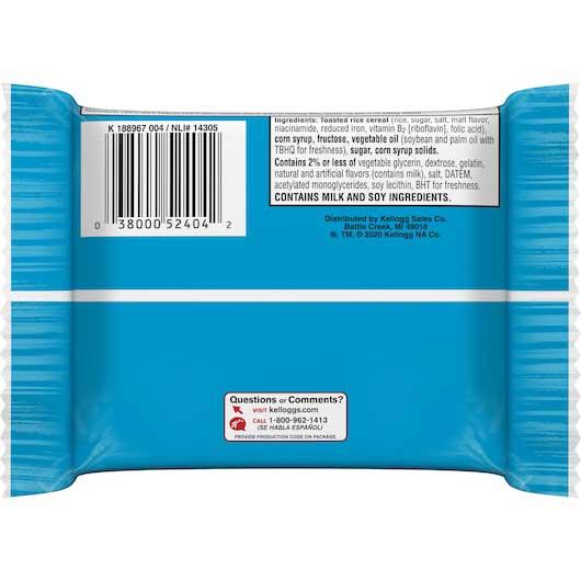 Product gallery 2515696