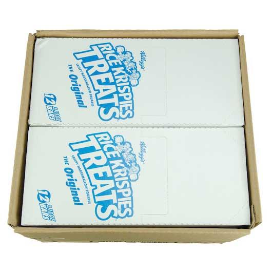 Product gallery 2515708