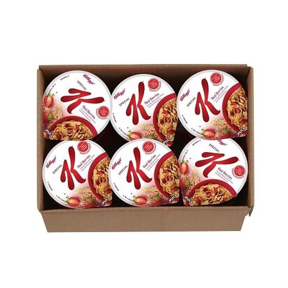 Product gallery 675047658