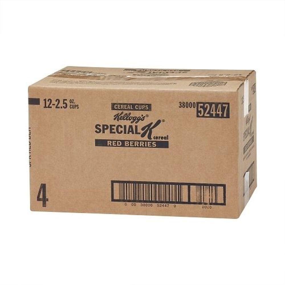 Product gallery 558890339