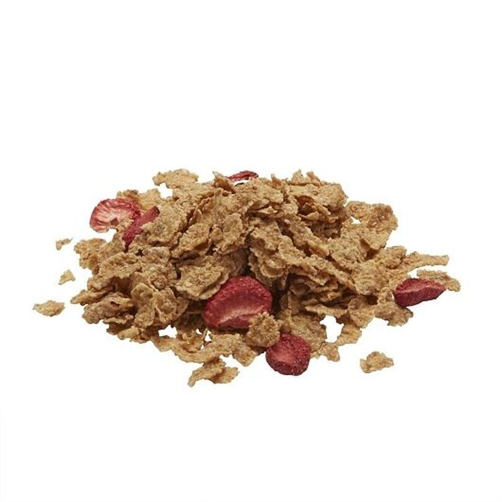 Product gallery 649142804