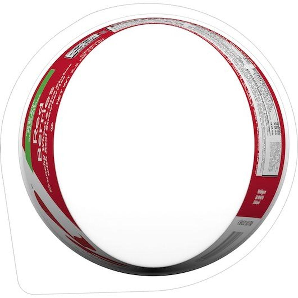 Product gallery 611134613