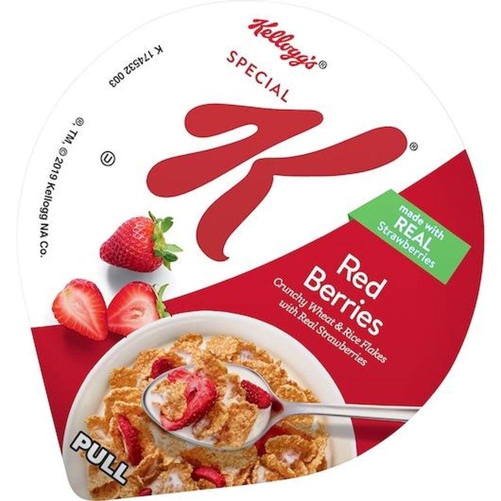 Product gallery 202758182