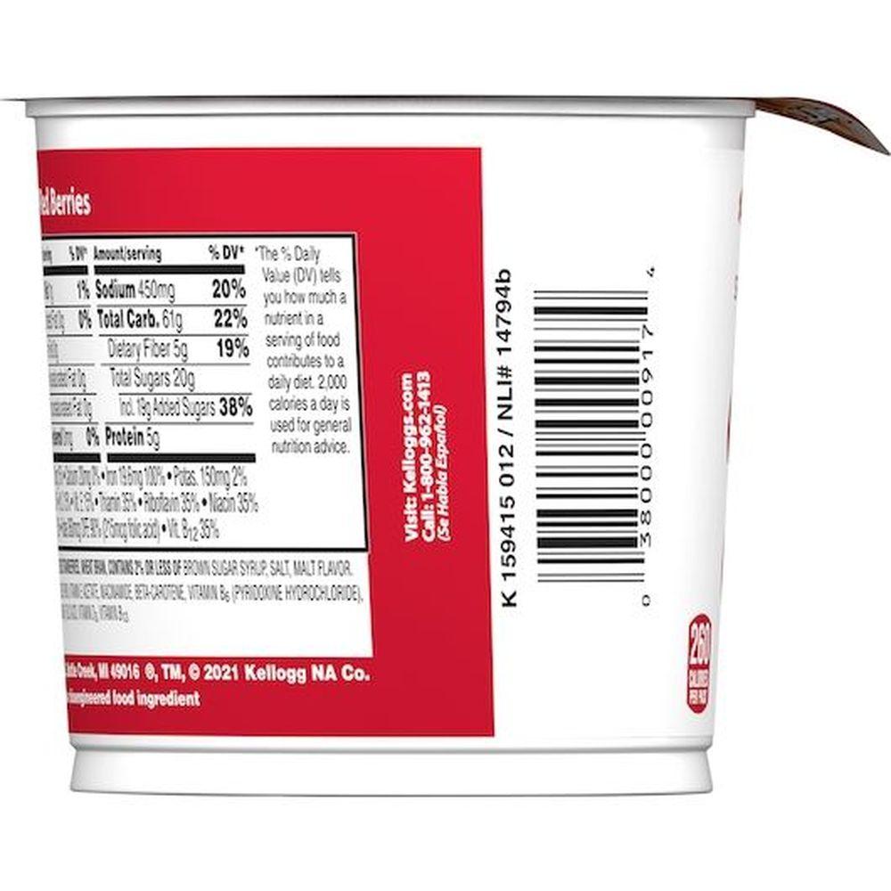 Product gallery 995334346