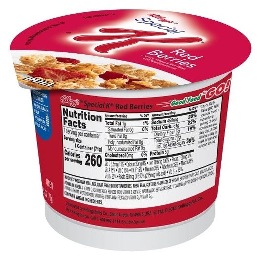 Product gallery 602860133