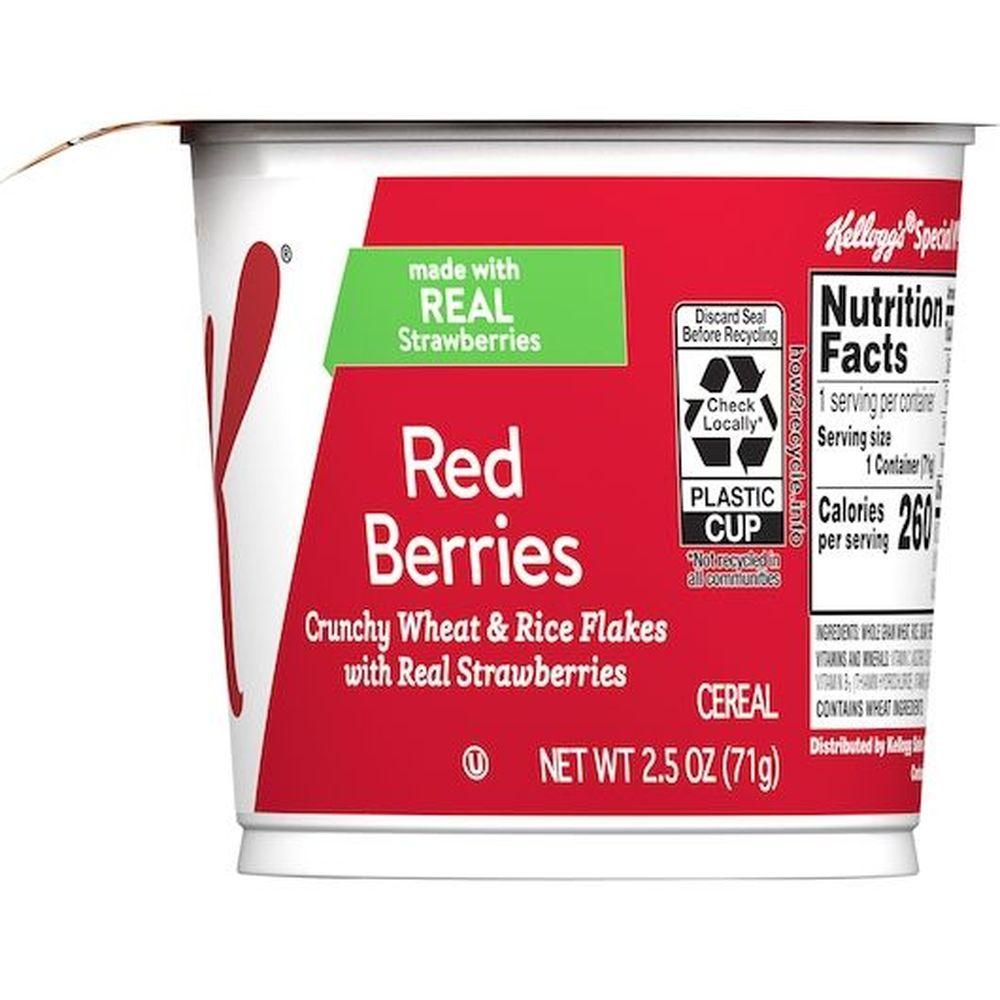 Product gallery 654909701