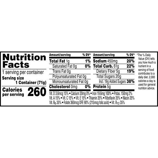 Product gallery 872449698