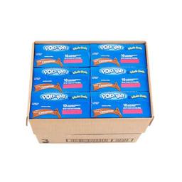 Product thumb gallery 2481635