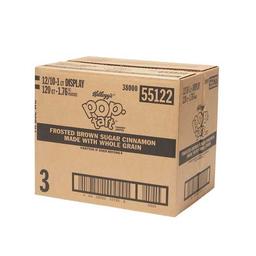 Product thumb gallery 2481638