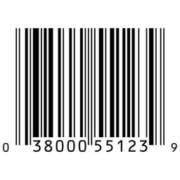 Product thumb gallery 2481647