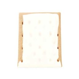 Product thumb gallery 2481599