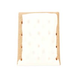 Product thumb gallery 2241733