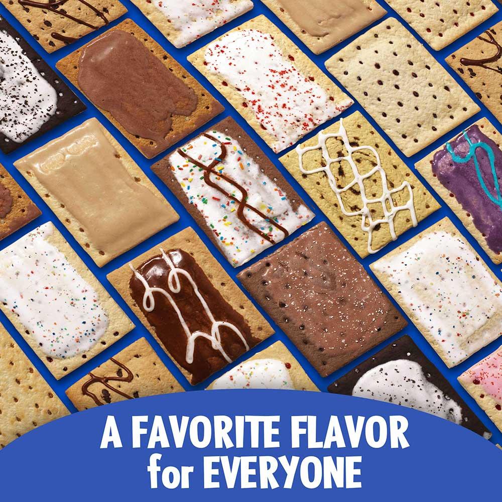 Product gallery 695623462